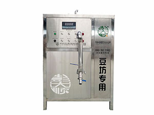 新款煮漿機(jī)