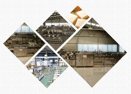 技術(shù)培訓(xùn)，全程指導(dǎo)。先進(jìn)工藝，超贊口感。