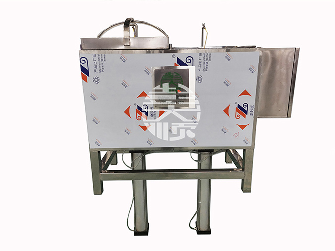 更多關(guān)于全自動(dòng)水豆腐機(jī)設(shè)備，請(qǐng)聯(lián)系我們