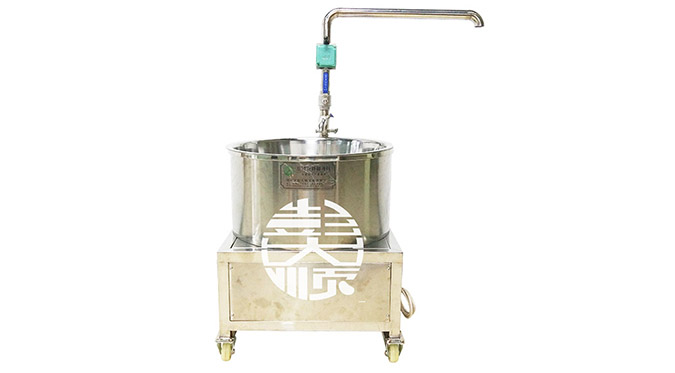 自動上渣機(jī)